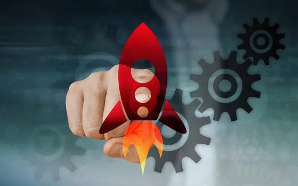 Kasino Sky High Slots Sokongan